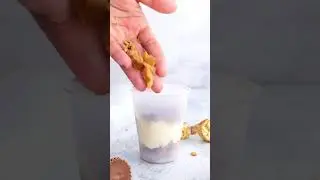 Cookie Ice Cream Pops - Six Sisters Stuff  