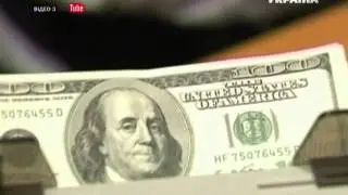 РоССия сегодня Прикол на приколе