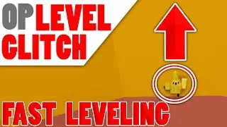 How to ALWAYS beat Tower of Hell in 15 SECONDS... (Section Hops) | Roblox |