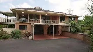 633 Uralba Road, Lynwood