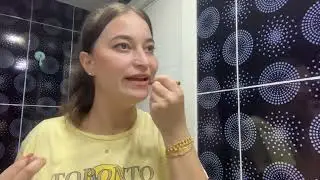 VLOG | ARABA DEĞİŞTİRDİK | ADAK KESTİK #youtube #vlog #keşfet #araba #adak #adana #vloggerlifestyle