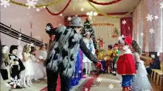 Алтынай Утагонова визитка