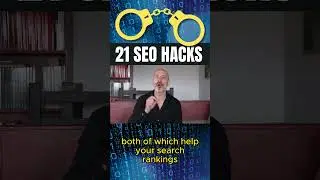 Client Success Stories - Your SEO Secret Weapon