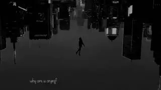 Tommee Profitt - Wake Me Up (Ft. Fleurie)