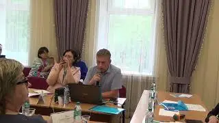 Секция 4 Семейные ценности основа стабильности и гармонизации социальных отношений