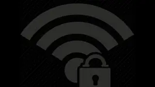 Контроль сети Wi-Fi
