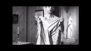 Heimatfilm - Mein Freund der nicht nein sagen kann (1949)