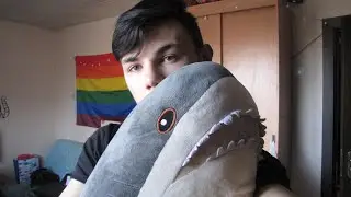 СТРИМОВ БОЛЬШЕ НЕ БУДЕТ...! СТРИМ НИКИТЫ!!!