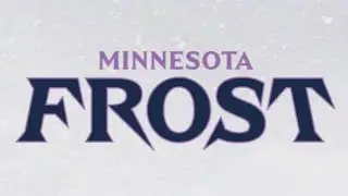 PWHL teams unveil new nicknames. Here's Minnesota's.