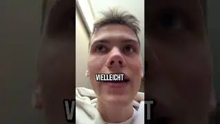 Soll ich mal in Deine Schule? 😂 