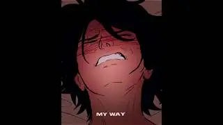 sakura x sasuke