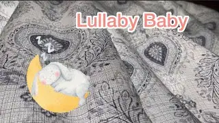 Baby sleep Music