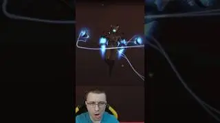 Камеравумен 3.0 или Вантузвумен 3.0