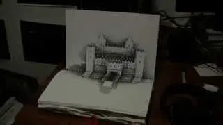 Maya Projection