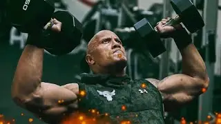 Best Workout Music 2024 🔥 Gym Motivation Music Mix 2024