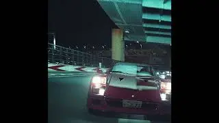 [FREE] BABY KEEM X LUCKI TYPE BEAT - "MIAMI" (PROD RXKZ)
