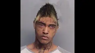 Ayy Yuh Ye Yuh Nicca