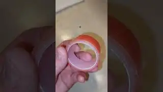 не хватает места для рассады?