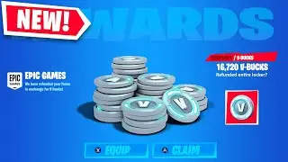 How to REFUND Your Fortnite Account! (The TRUTH About FTC vs Fortnite)