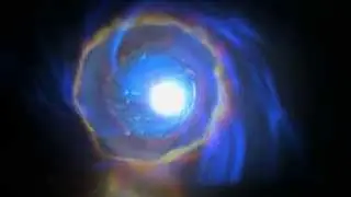 Prin tainele Universului cu Stephen Hawking