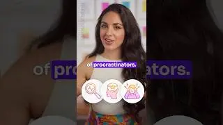 Which type of procrastinator are you? | 