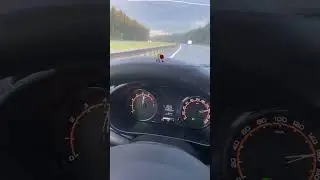 21 июля 2024 г.