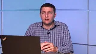 Scaling for Less: Decreasing Azure Costs with Azure Automation