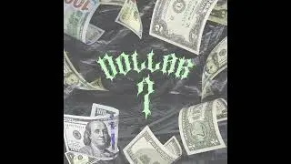 7 Dollar - BLEJ ft. SANAGA (Official audio)
