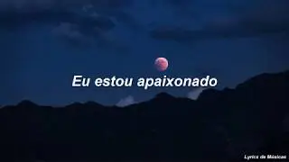 James Arthur - Falling like the Stars (Tradução)