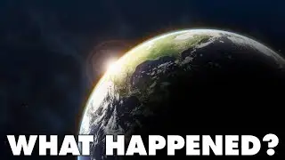 What Happened to Earth in Subnautica? | Subnautica Theory