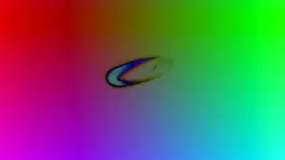 Samsung Galaxy S4 Boot Animation Effects (Sponsored by Preview 2 Effects)