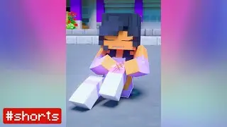 Aphmau IS HURT! 