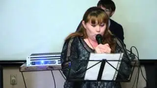 Ветеран 5