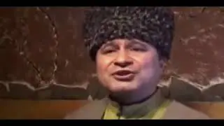 Старинная ЧЕЧЕНСКАЯ ПЕСНЯ Магомед Ясаев 2022 Chechen song