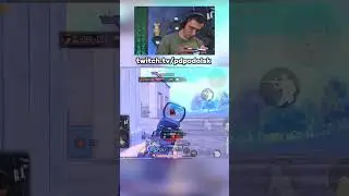 PODOLSK vs 5🤯  