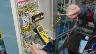 AC Power Generation