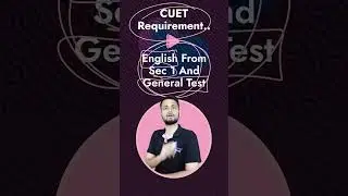 JNU Eligibility Criteria Through CUET 