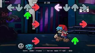 FC:Exractor Remasters Original + B-side W.I.P