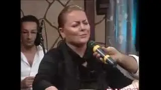 TÜRKÜ - ANA... BRS