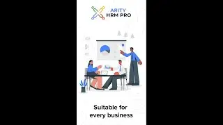Arity HRM PRO Latest Version