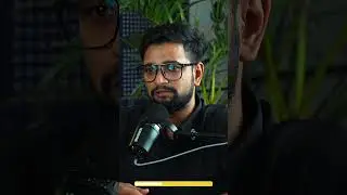 Google Bard AI Chatbot Compete With ChatGPT | #shorts | Walkie Techie