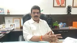 People Across Goa Appreciated My Konkani  Speech In Rajyasabha  Tanavde  | Prudent Network | 030824