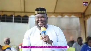 JIFUNZE KWA WEMA HAWA KUMUOMBA ALLAH AKUPE UNACHOKITAKA