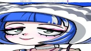 Музыка из DLC новеллы 