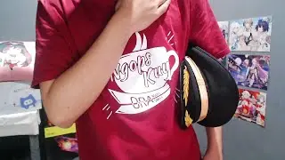Akhirnya aku bisa menamatkan game 100k Subscriber!!!