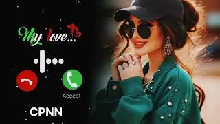Happy Mood Ringtone // Feeling Ringtone // Sad Ringtone // Emotional Ringtone // 😍💞 
