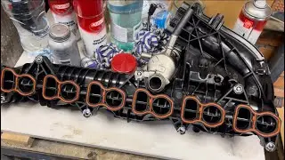 Гараж news. BMW часть2