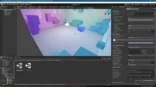 Unity VR - iOS Google Cardboard Configuration (Unity 2020, Possibly Outdated)