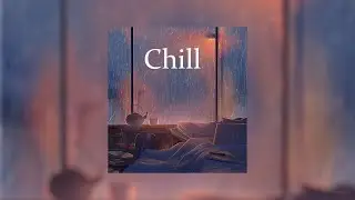 Chill - Free Lo-Fi Loop Kit/Sample Pack 2021 (+Stems) Vol.6