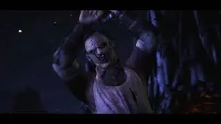 Mortal Kombat XL - Predator - Voorhees - Alien - Leatherface - Xbox X gameplay (4K video)
